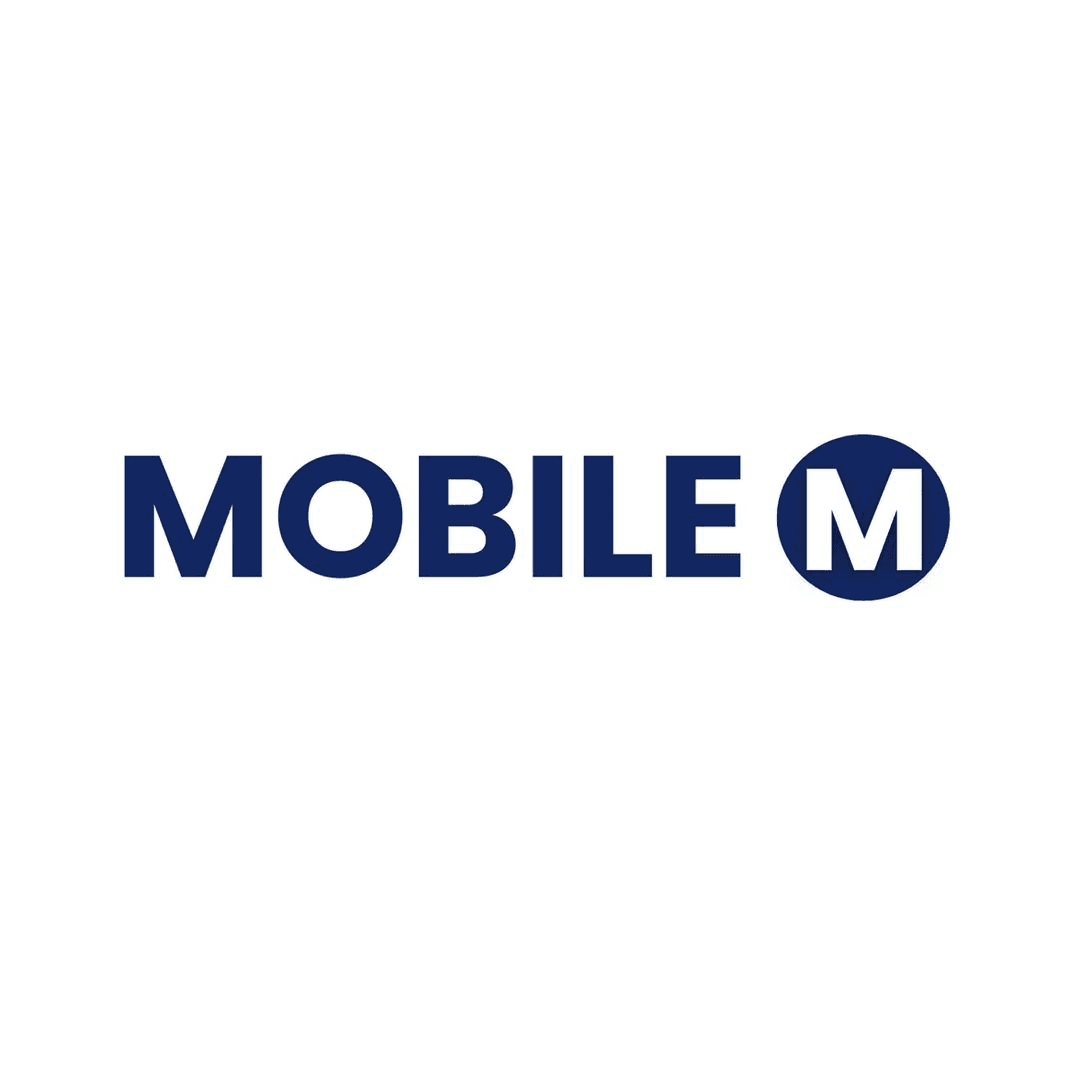 Mobile M