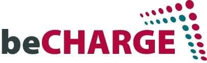 Logo Logo 4