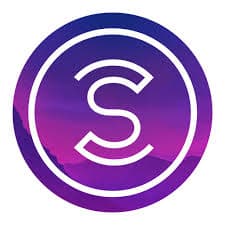 Logo Logo 5