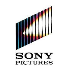 Logo Logo 5