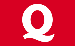 Logo Logo 5